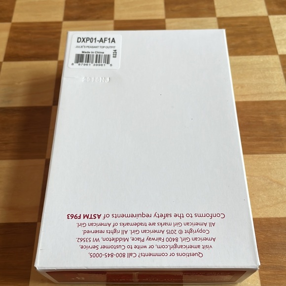 SOLD - Picture 7 of 8